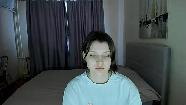 SoniNesti online show from March 7, 12:01 pm