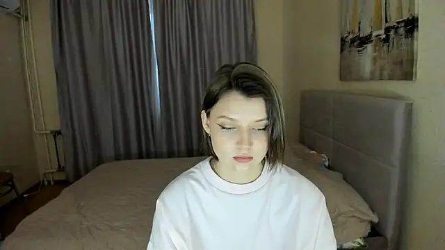 SoniNesti online show from March 13, 2:23 pm