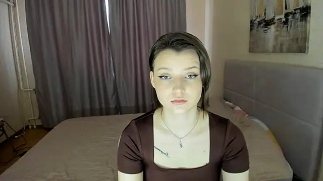 SoniNesti online show from March 18, 10:57 am