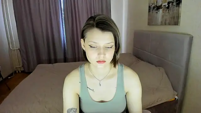 SoniNesti online show from March 22, 11:42 am