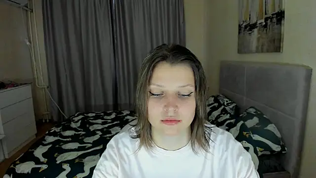 SoniNesti online show from September 13, 3:01 pm