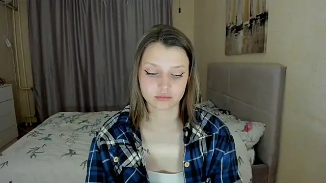 SoniNesti online show from October 3, 3:09 pm