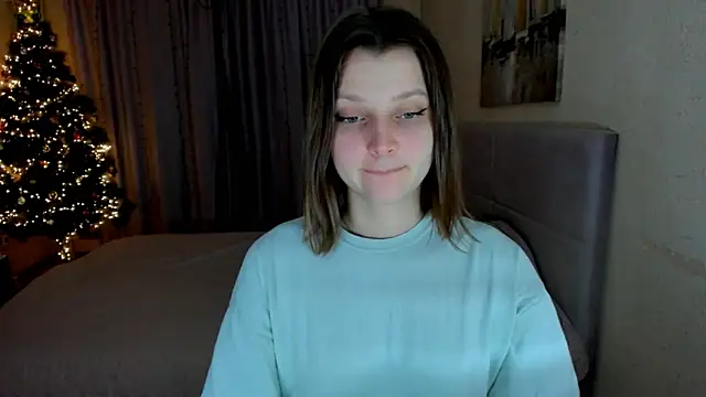 SoniNesti online show from January 7, 3:03 pm