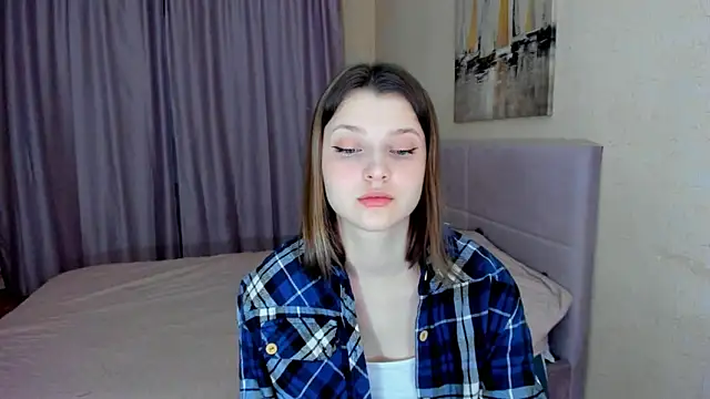 SoniNesti online show from February 10, 3:05 pm