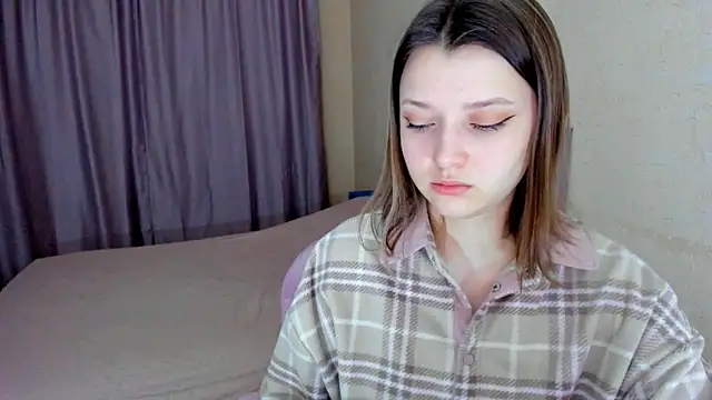 SoniNesti online show from February 11, 3:06 pm