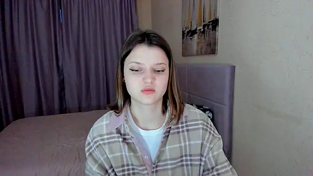 SoniNesti online show from February 12, 3:07 pm