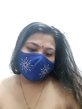 Snapshot of cutee__crazy chatting on February 22, 6:19 pm cutee crazy online show from February 22, 6:19 pm