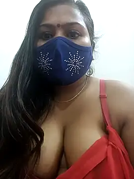 Snapshot of cutee__crazy chatting on March 5, 6:23 pm cutee crazy online show from March 5, 6:23 pm