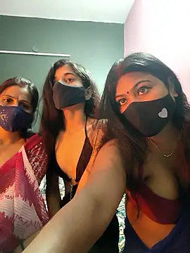 cutee  crazy online show from January 14, 2:12 pm