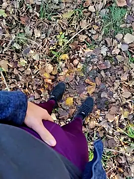 Boring one online show from November 3, 1:45 pm