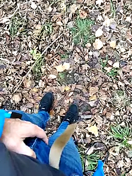 Boring one online show from November 5, 1:11 pm