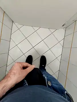 Boring one online show from March 9, 3:27 pm