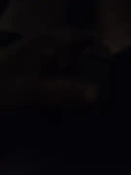 Iamfuckboy098 online show from May 26, 8:27 pm