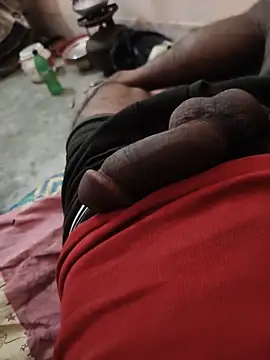 Iamfuckboy098 online show from June 4, 11:05 am