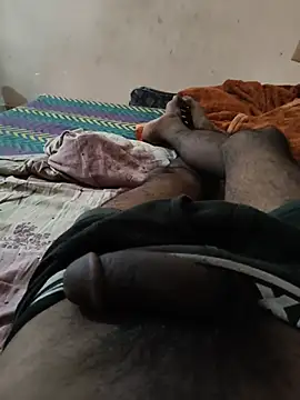 Iamfuckboy098 online show from August 5, 5:49 pm