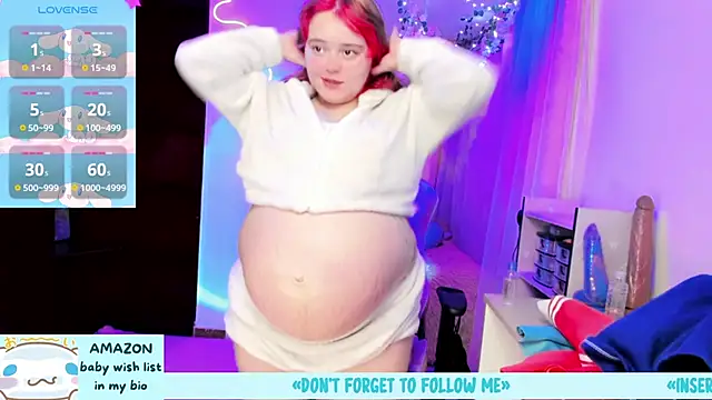 anjana yuii online show from December 19, 3:41 pm