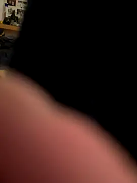 rippedbritish online show from October 16, 5:36 pm