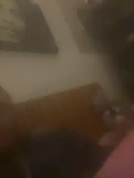 rippedbritish online show from October 24, 6:37 pm