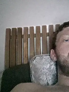 rippedbritish online show from November 8, 10:48 am