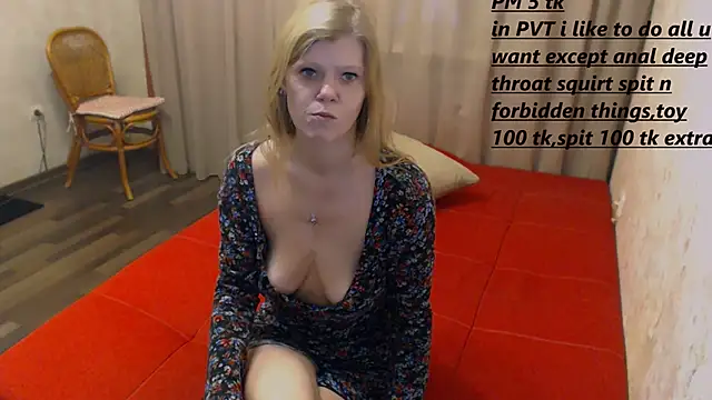 PublicSecret online show from December 14, 4:45 am