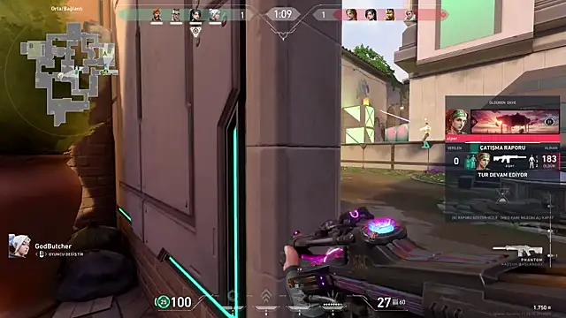 Snapshot of crazybaby5461 chatting on October 23, 10:03 am crazybaby5461 online show from October 23, 10:03 am