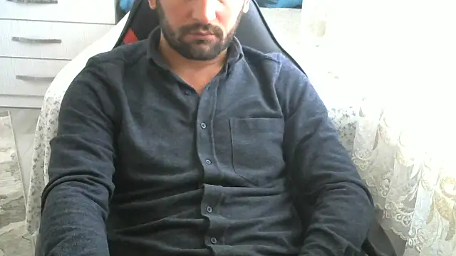 crazybaby5461 online show from November 14, 12:15 pm