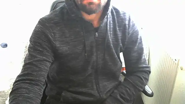 crazybaby5461 online show from December 21, 8:43 am