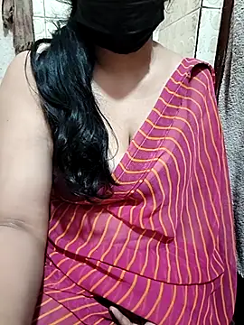 sangeetha4bide online show from November 8, 1:22 pm