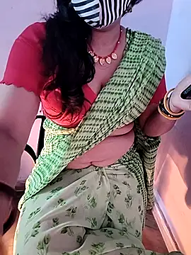 sangeetha4bide online show from January 7, 5:54 am