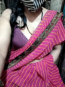 sangeetha4bide online show from February 8, 9:13 am