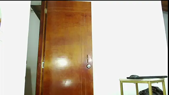 nomy 07 online show from February 28, 5:26 am