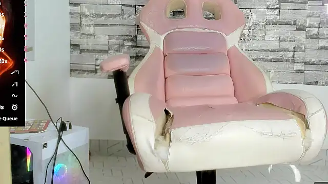 hot-timefun online show from September 23, 12:24 am