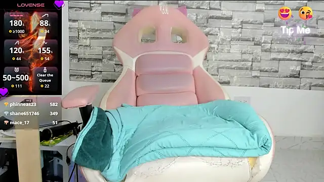 hot-timefun online show from November 1, 6:43 pm