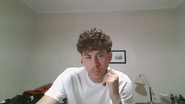 saint not online show from November 27, 2:46 am