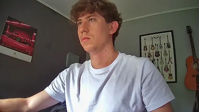 saint not online show from December 14, 2:55 pm