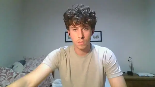 saint not online show from March 2, 5:09 pm