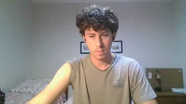 saint not online show from March 9, 9:52 pm