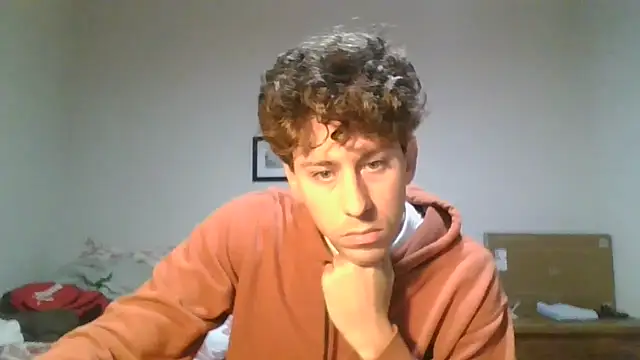 saint not online show from April 7, 9:15 pm