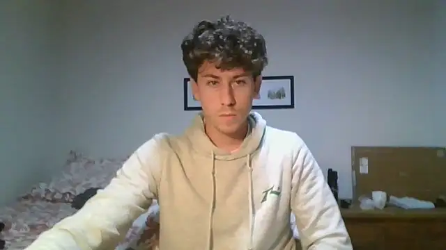 saint not online show from April 8, 10:10 pm