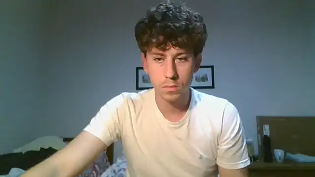 saint not online show from April 9, 9:20 pm