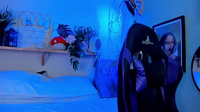 AnaPola online show from December 13, 3:16 am