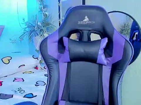 AnaPola online show from January 19, 6:53 pm