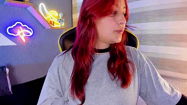 AnaPola online show from February 7, 8:44 am