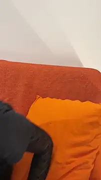 Evangelyne 1 online show from December 1, 4:45 pm