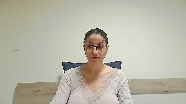 Sanada hot online show from January 16, 7:56 am