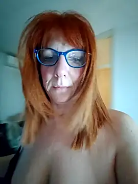 lollipop cat online show from January 4, 10:24 pm