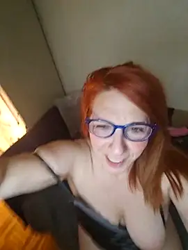 lollipop cat online show from February 17, 11:42 pm