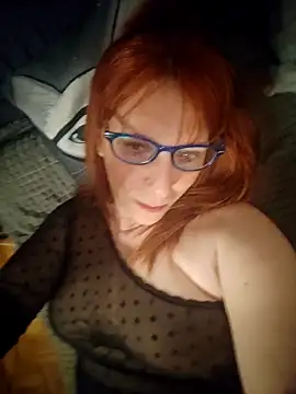 lollipop cat online show from March 22, 8:59 pm