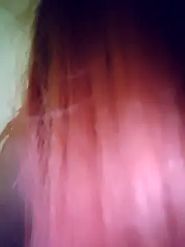 lollipop cat online show from March 30, 7:37 pm