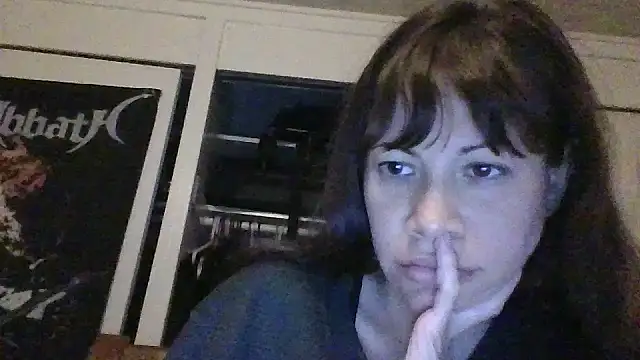 petitedoll29 online show from December 3, 3:20 am